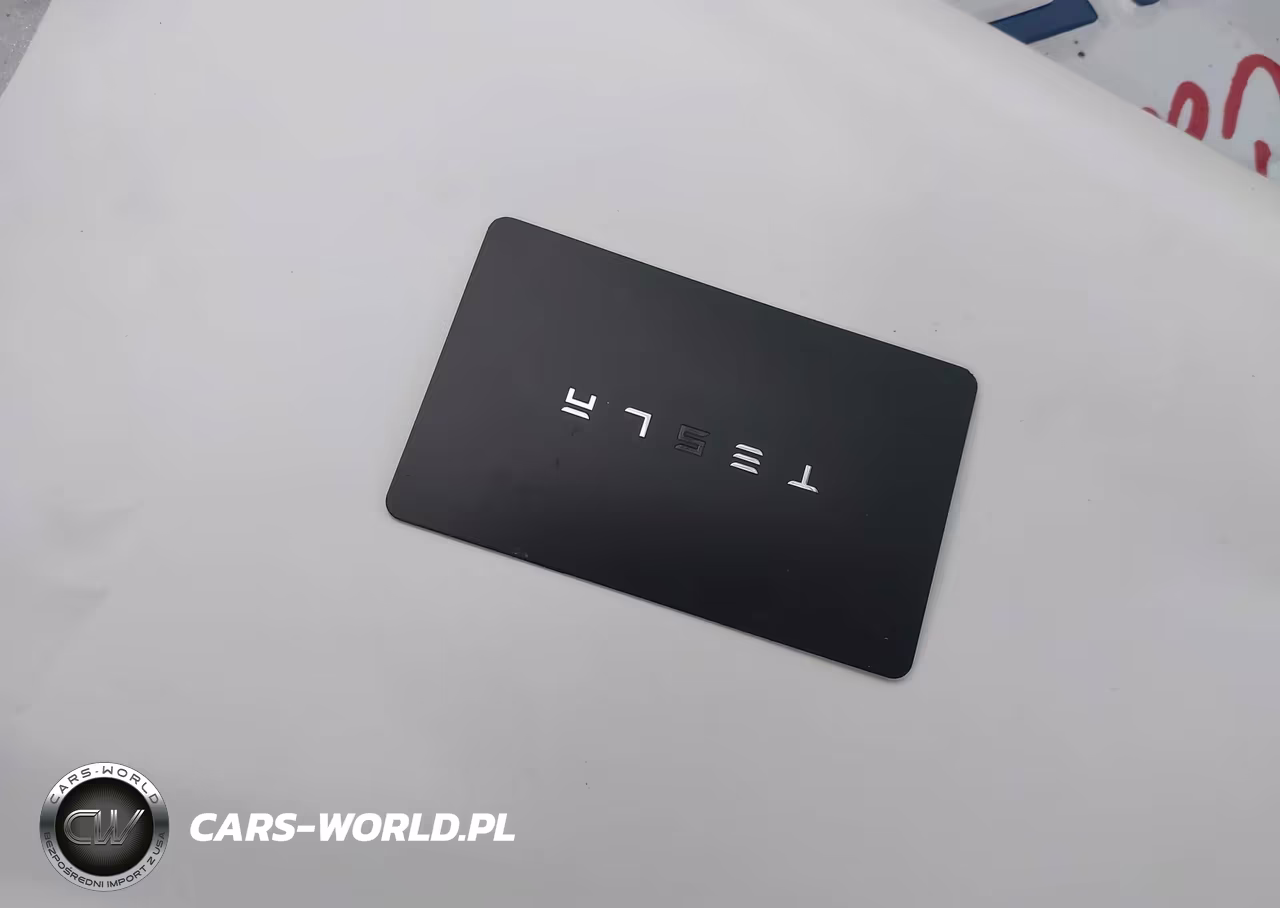 2018 Tesla Model 3 Long Range-Performance VIN:5YJ3E1EB9JF085650 - 10