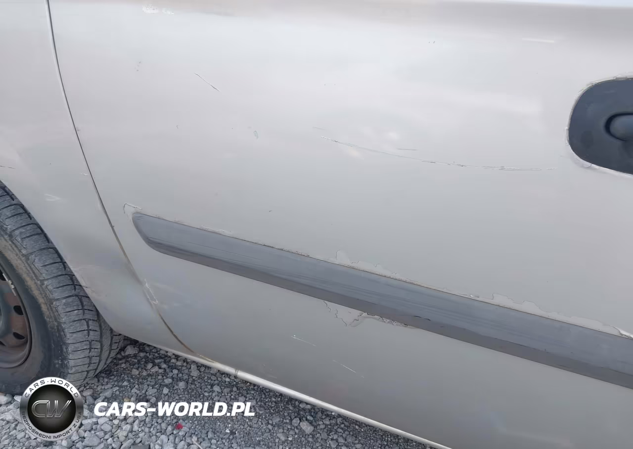 2007 Dodge Grand Caravan Se VIN:1D4GP24R17B124908 - 13