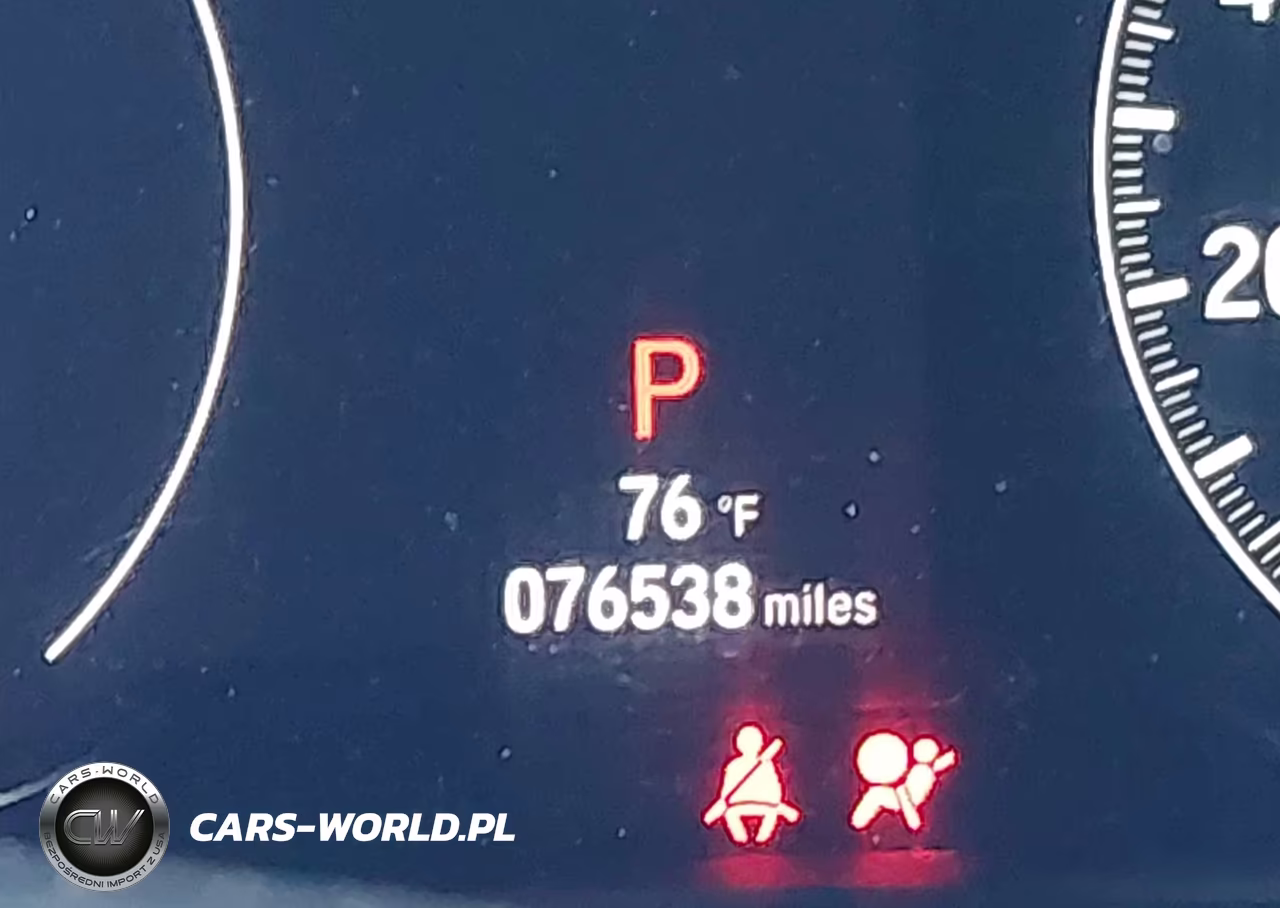 2018 Honda Accord Exl VIN:1HGCV1F52JA060396 - 15