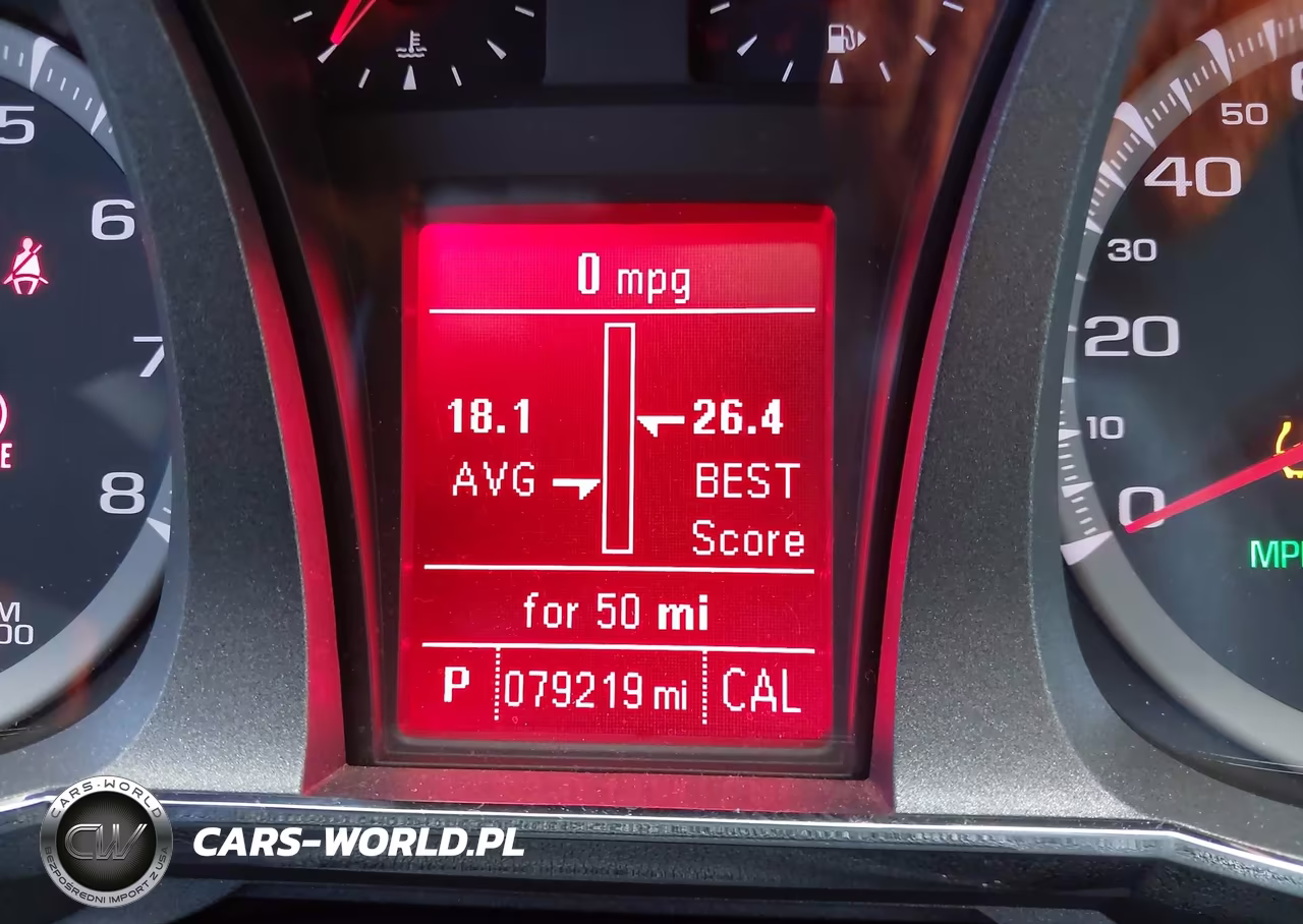 2017 GMC Terrain Slt VIN:2GKFLPE32H6147439 - 16