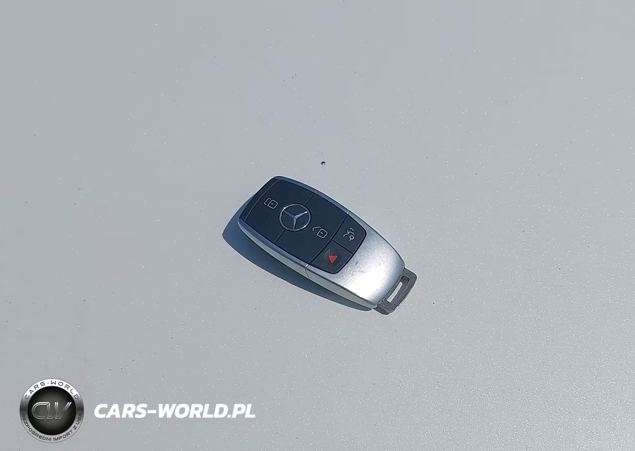 2021 Mercedes-Benz C 300 Sedan VIN:W1KWF8DB5MR630428 - 11