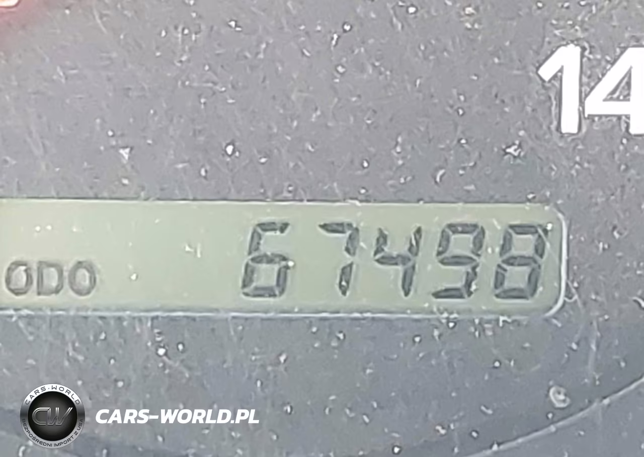 2001 Nissan Altima Gxe VIN:1N4DL01D61C172999 - 12