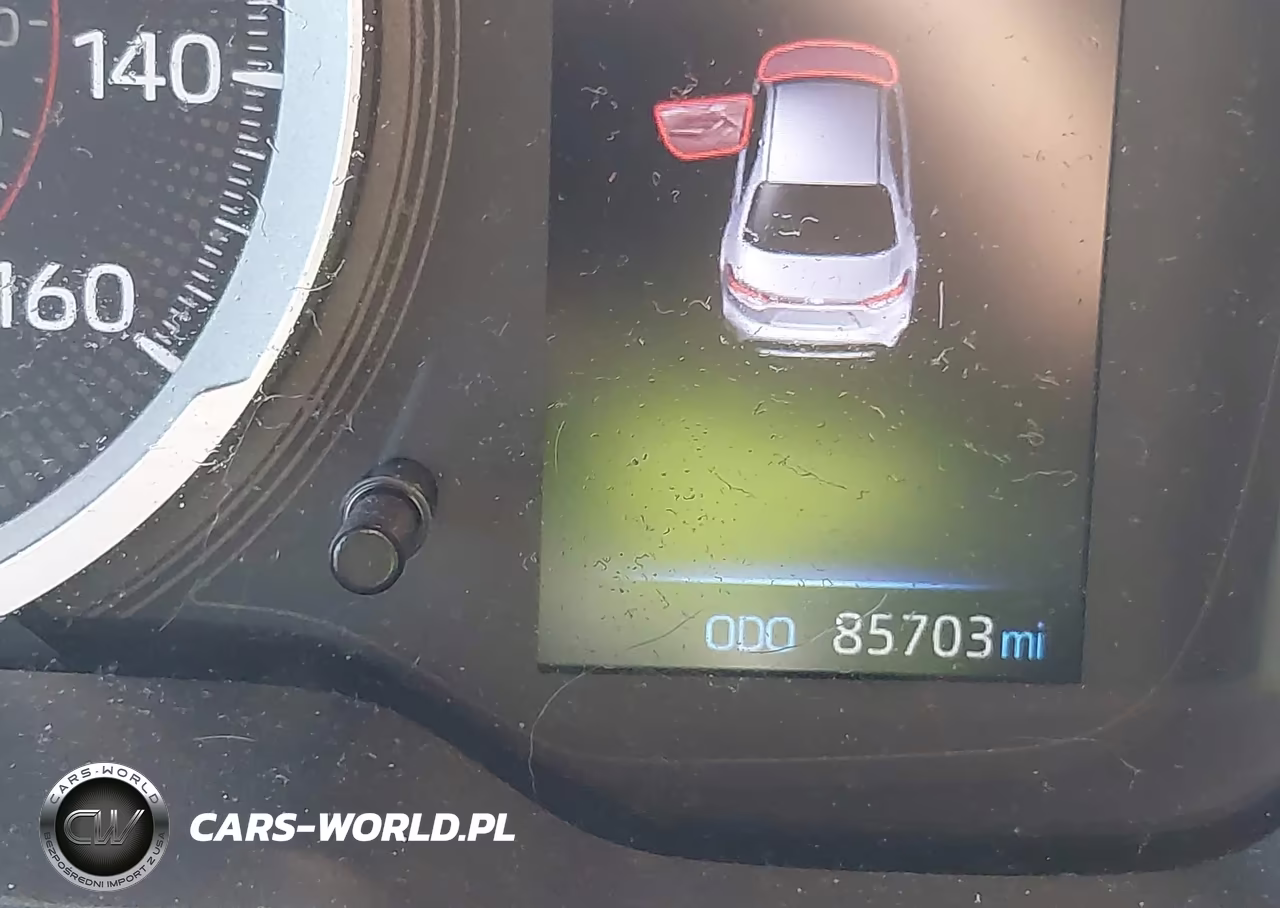 2022 Toyota Corolla Se VIN:5YFS4MCE9NP115124 - 15