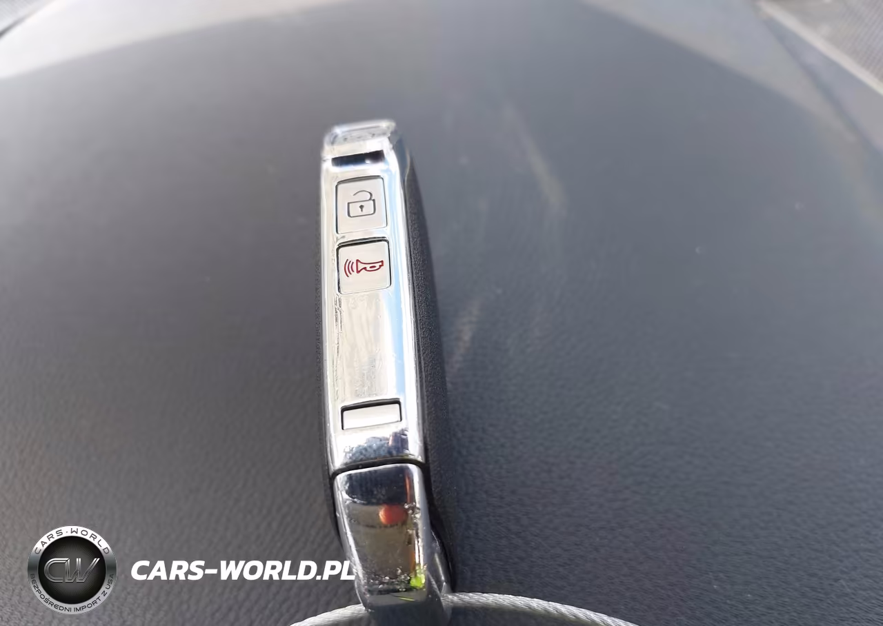 2023 Kia Sorento S VIN:5XYRL4LC9PG174410 - 11