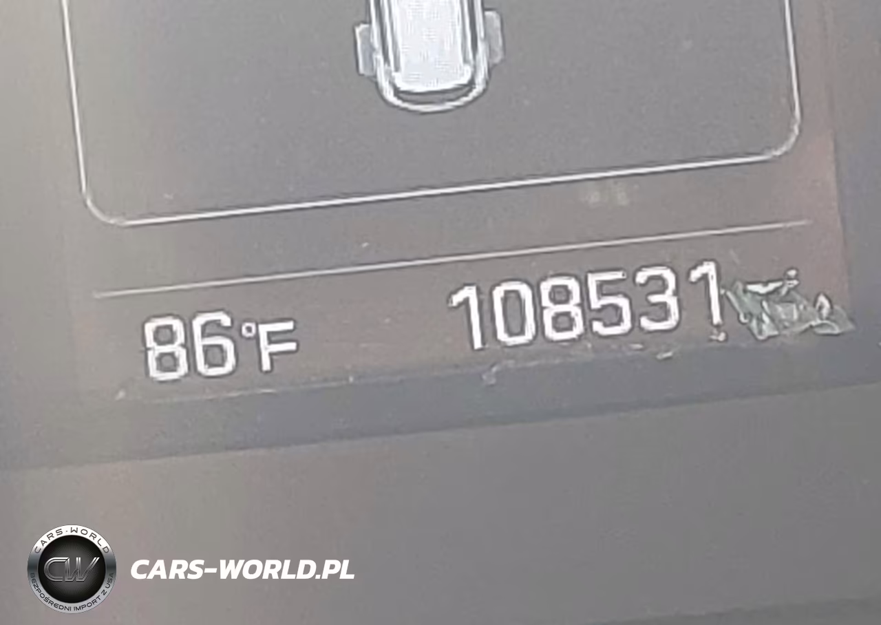 2017 Hyundai Santa Fe Se VIN:KM8SMDHF9HU207824 - 15