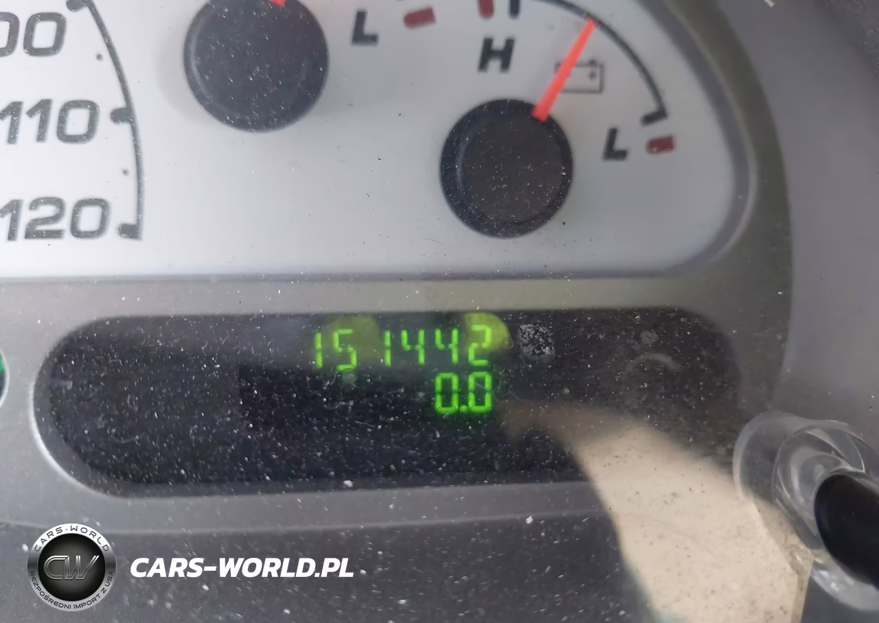 2005 Ford Explorer Sport Trac Adrenalin-Xls-Xlt VIN:1FMZU67K85UA08624 - 15