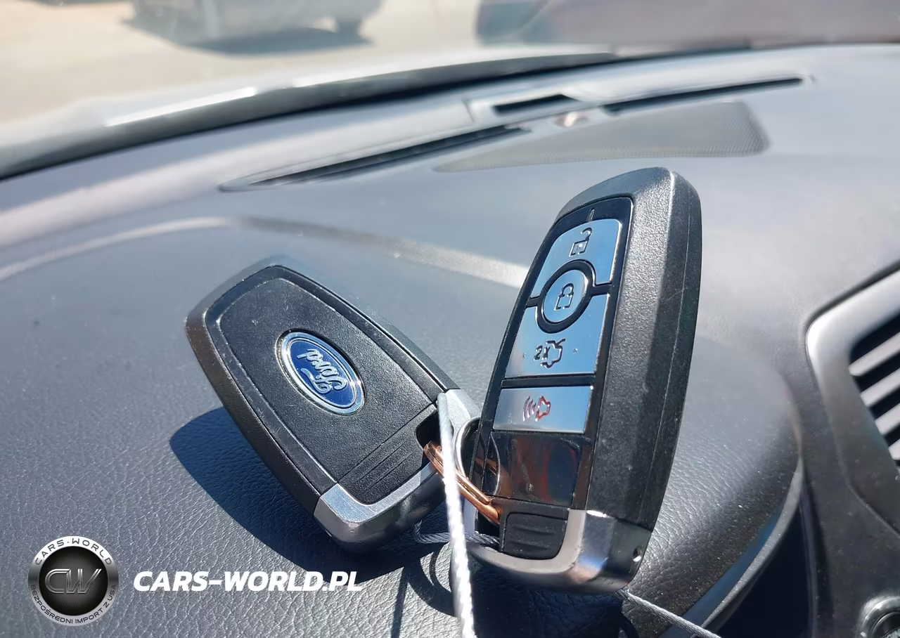 2018 Ford Fusion Se VIN:3FA6P0HD9JR241267 - 11