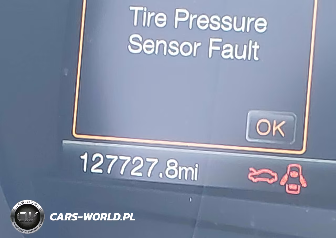 2018 Ford Fusion Se VIN:3FA6P0HD9JR241267 - 15