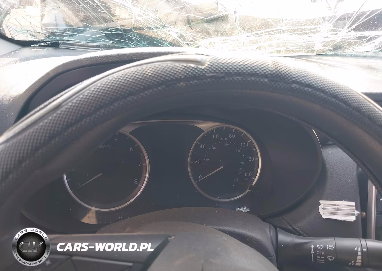 2020 Nissan Versa S Xtronic Cvt VIN:3N1CN8DV9LL867717 - 7