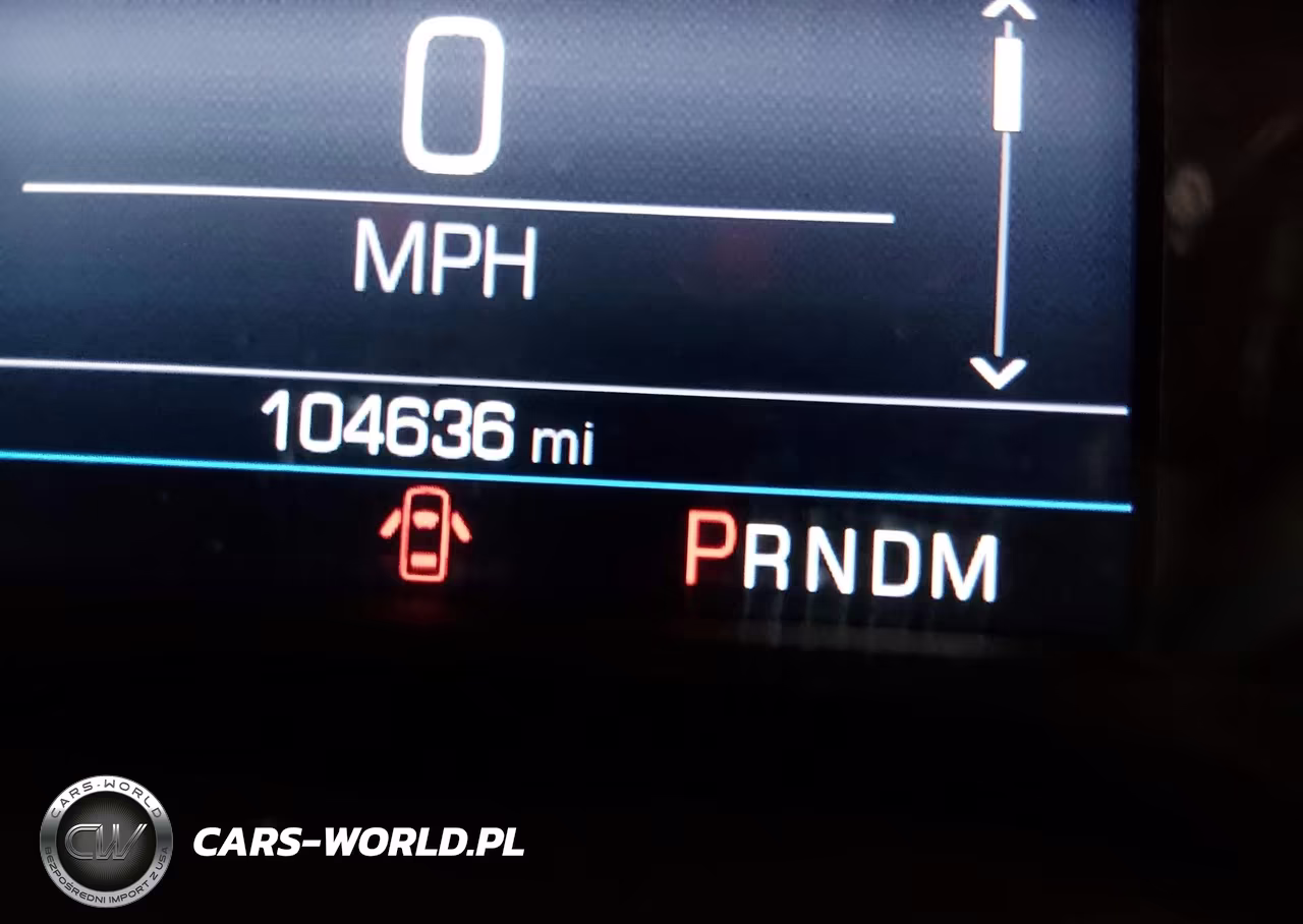 2020 Chevrolet Camaro Rwd 1Lt VIN:1G1FB1RX8L0100614 - 15