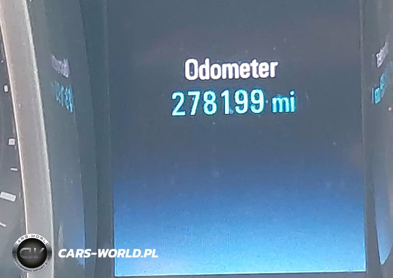 2015 Chevrolet Malibu 1Lz VIN:1G11F5SL6FF227151 - 15