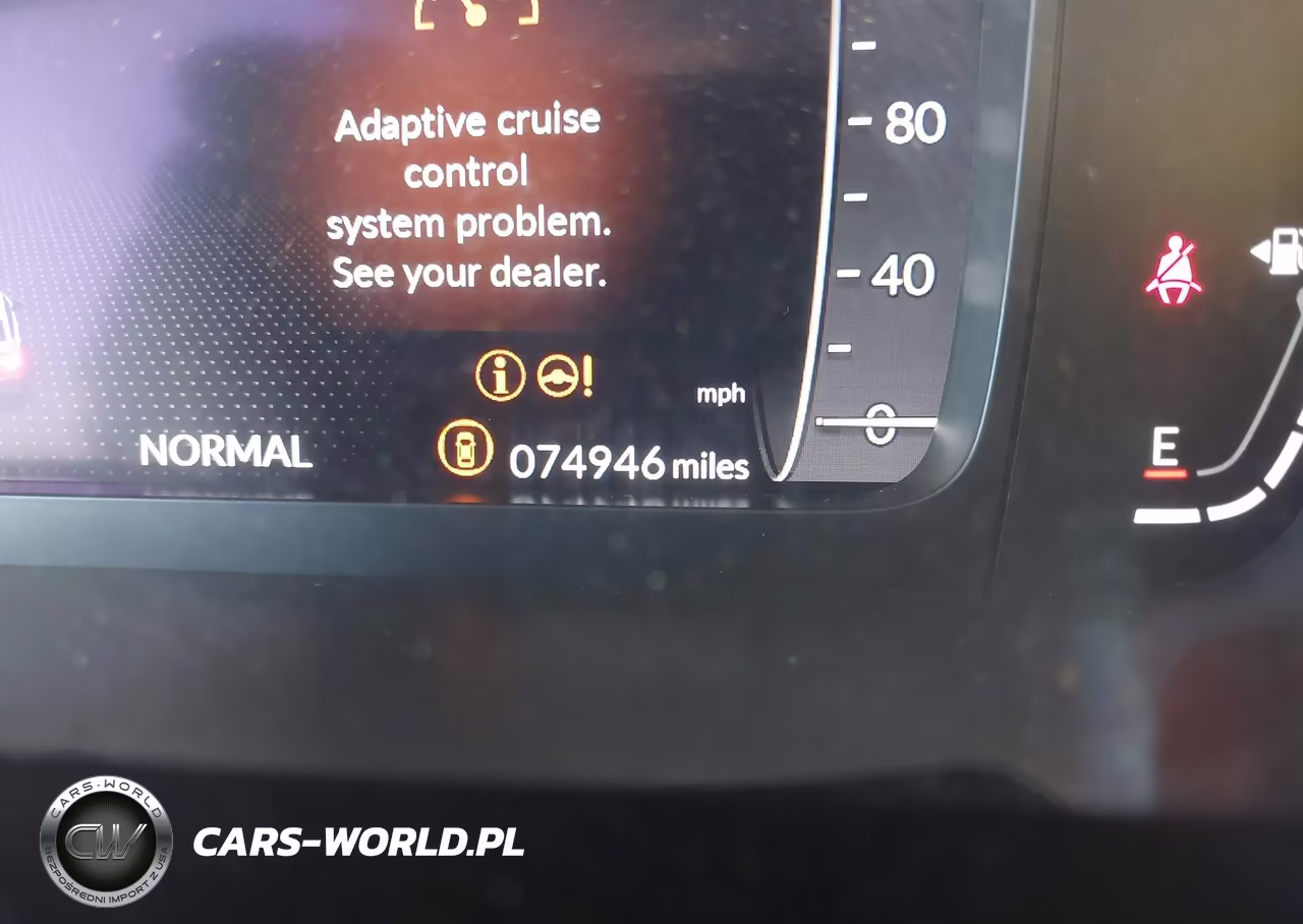 2022 Honda Civic Touring VIN:2HGFE1F96NH300346 - 15