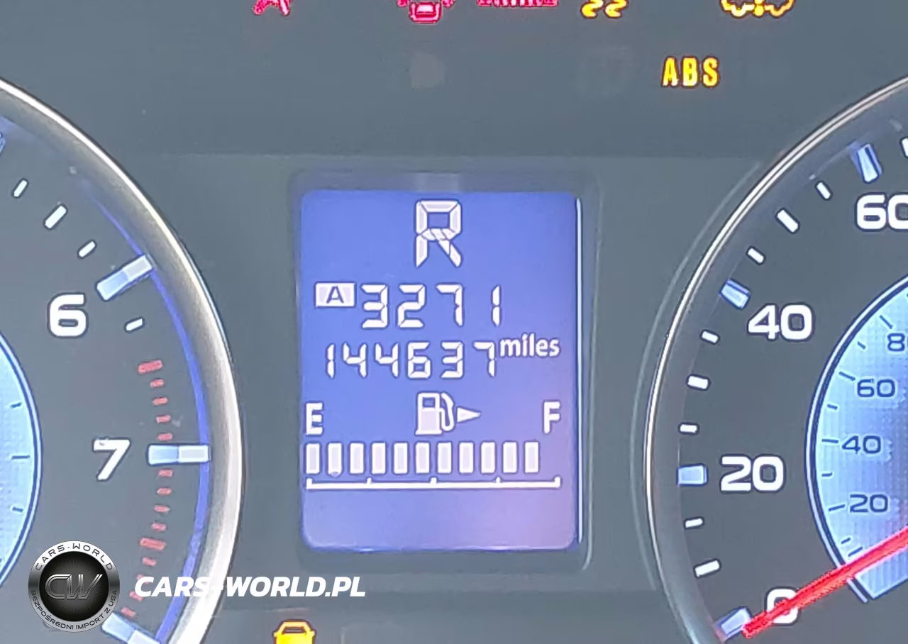 2015 Subaru Xv Crosstrek Hybrid Touring VIN:JF2GPBPC8FH226465 - 16