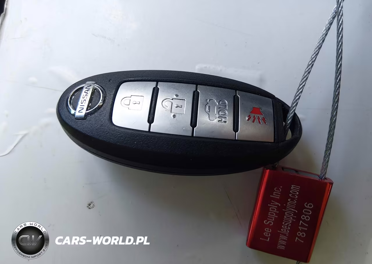2023 Nissan Sentra Sv Xtronic Cvt VIN:3N1AB8CV5PY281221 - 11