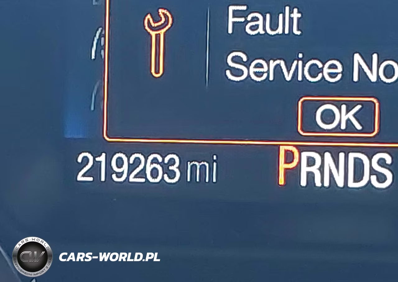 2017 Ford Escape Se VIN:1FMCU9GD0HUE49967 - 15