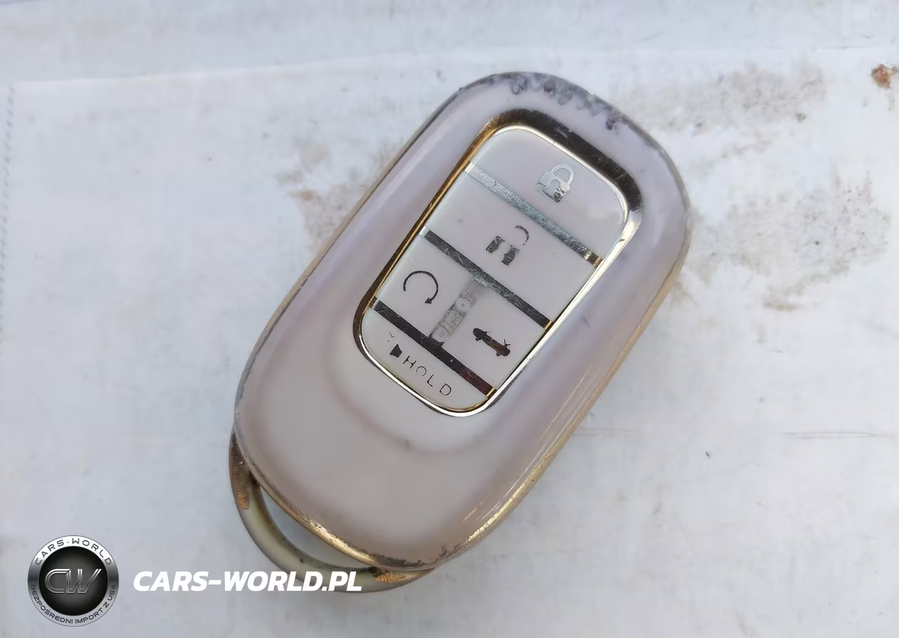 2023 Honda Accord Ex VIN:1HGCY1F36PA014293 - 11
