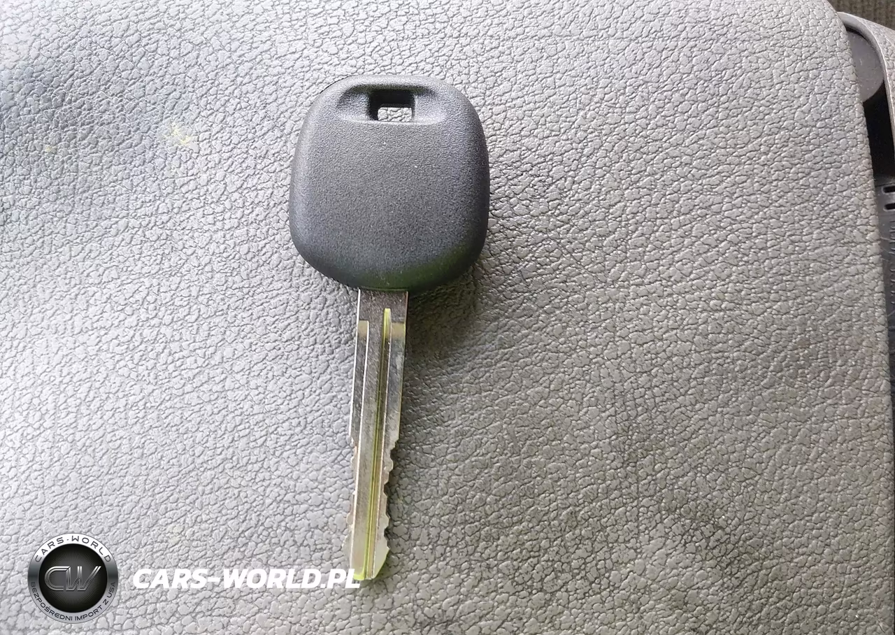 2007 Toyota Camry Solara Sle VIN:4T1FA38P47U122823 - 11