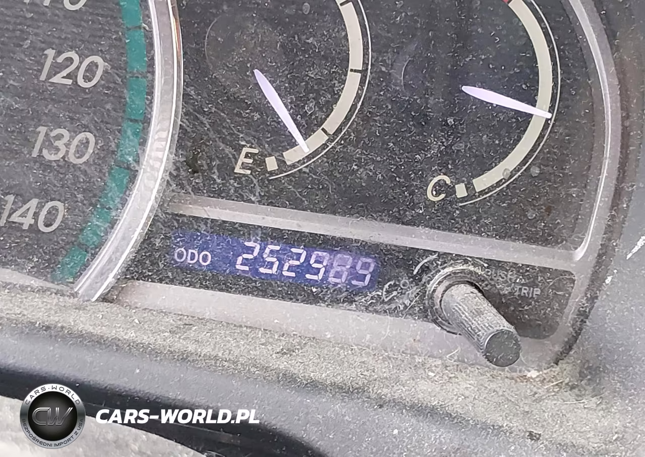 2011 Toyota Venza Base V6 VIN:4T3BK3BB7BU054445 - 15