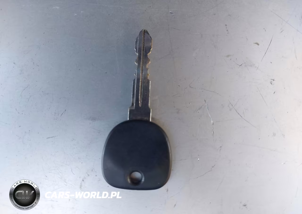 2001 Chevrolet Malibu VIN:1G1ND52J016170119 - 11