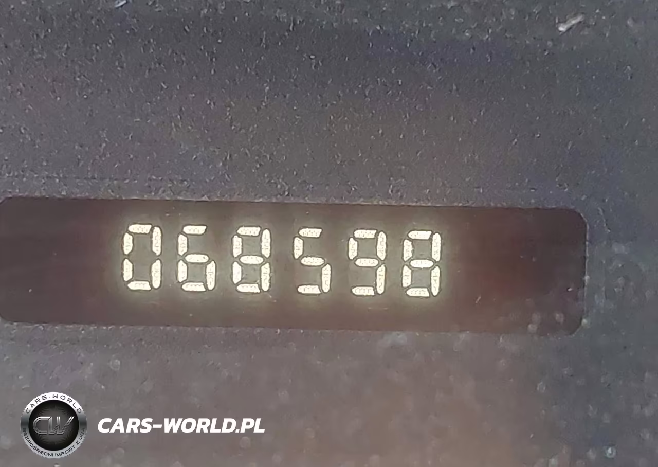 2001 Chevrolet Malibu VIN:1G1ND52J016170119 - 15