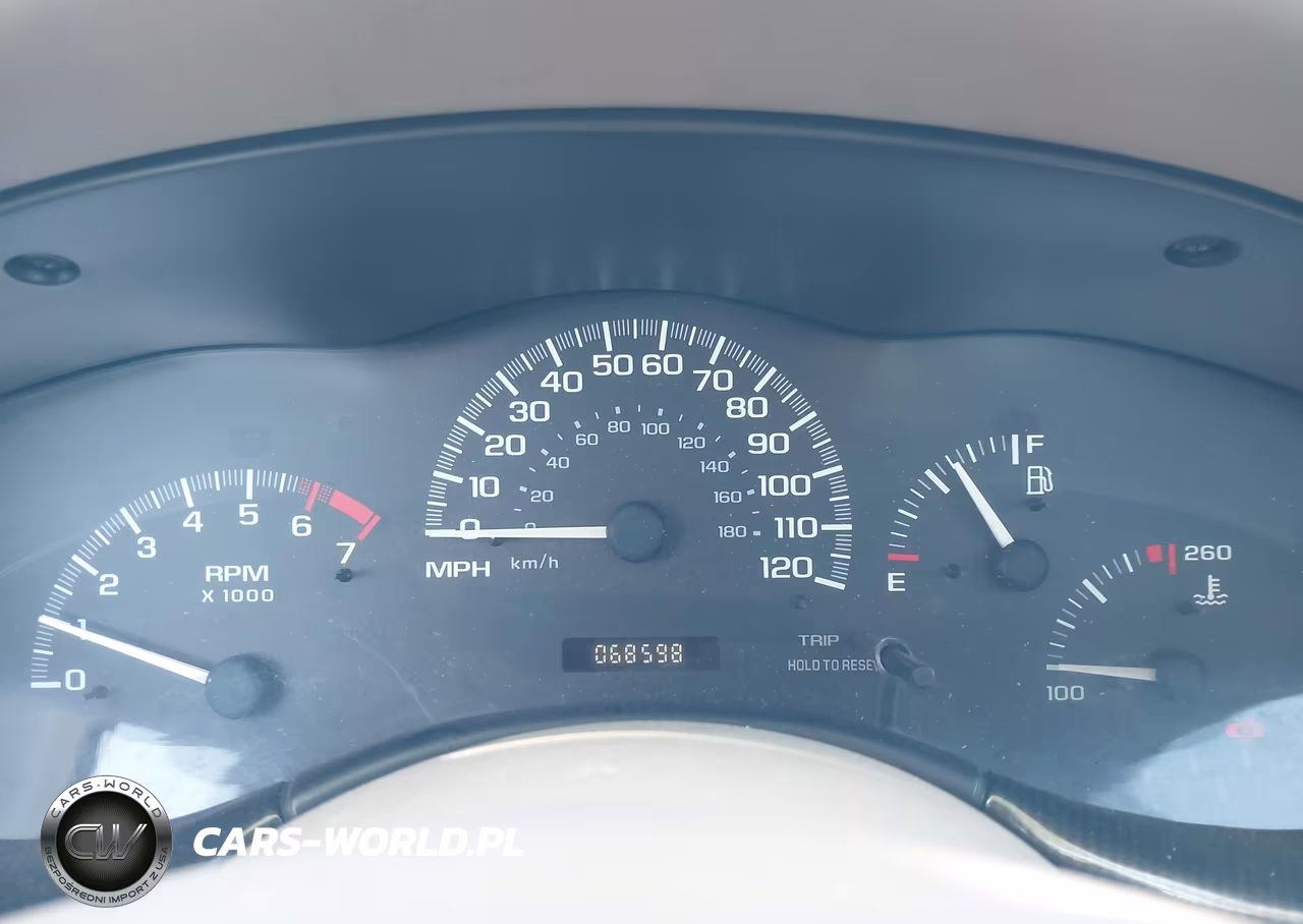 2001 Chevrolet Malibu VIN:1G1ND52J016170119 - 7