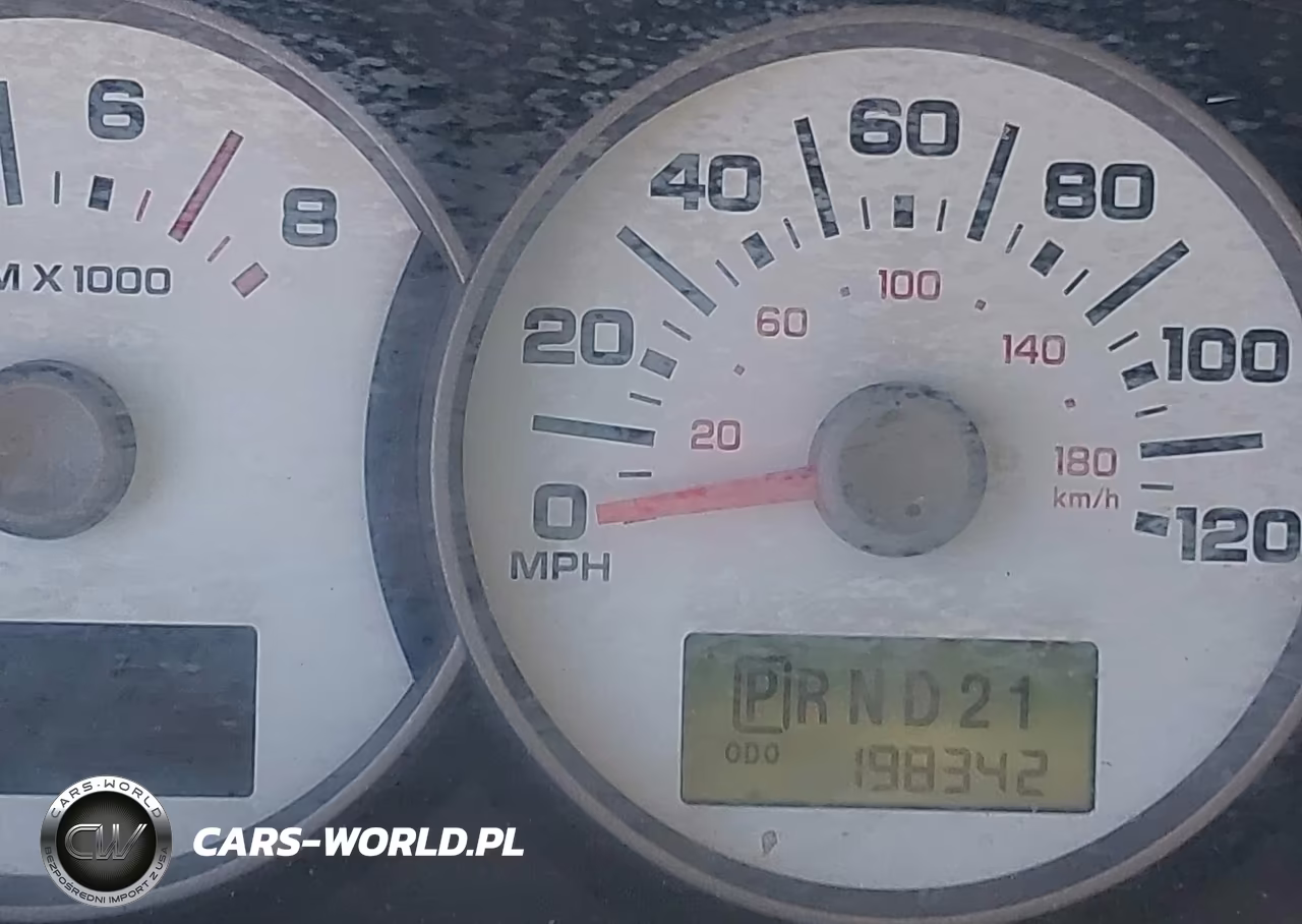 2005 Ford Escape Xlt VIN:1FMCU93185KA44815 - 7