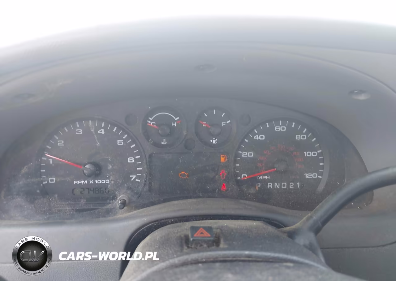 2010 Ford Ranger Xl-Xlt VIN:1FTKR1AD7APA08577 - 7