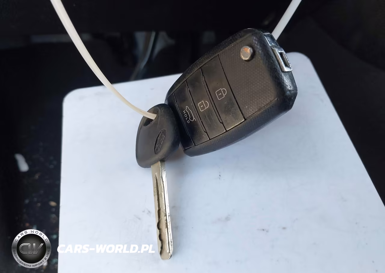 2018 Kia Soul + VIN:KNDJP3A56J7527433 - 11