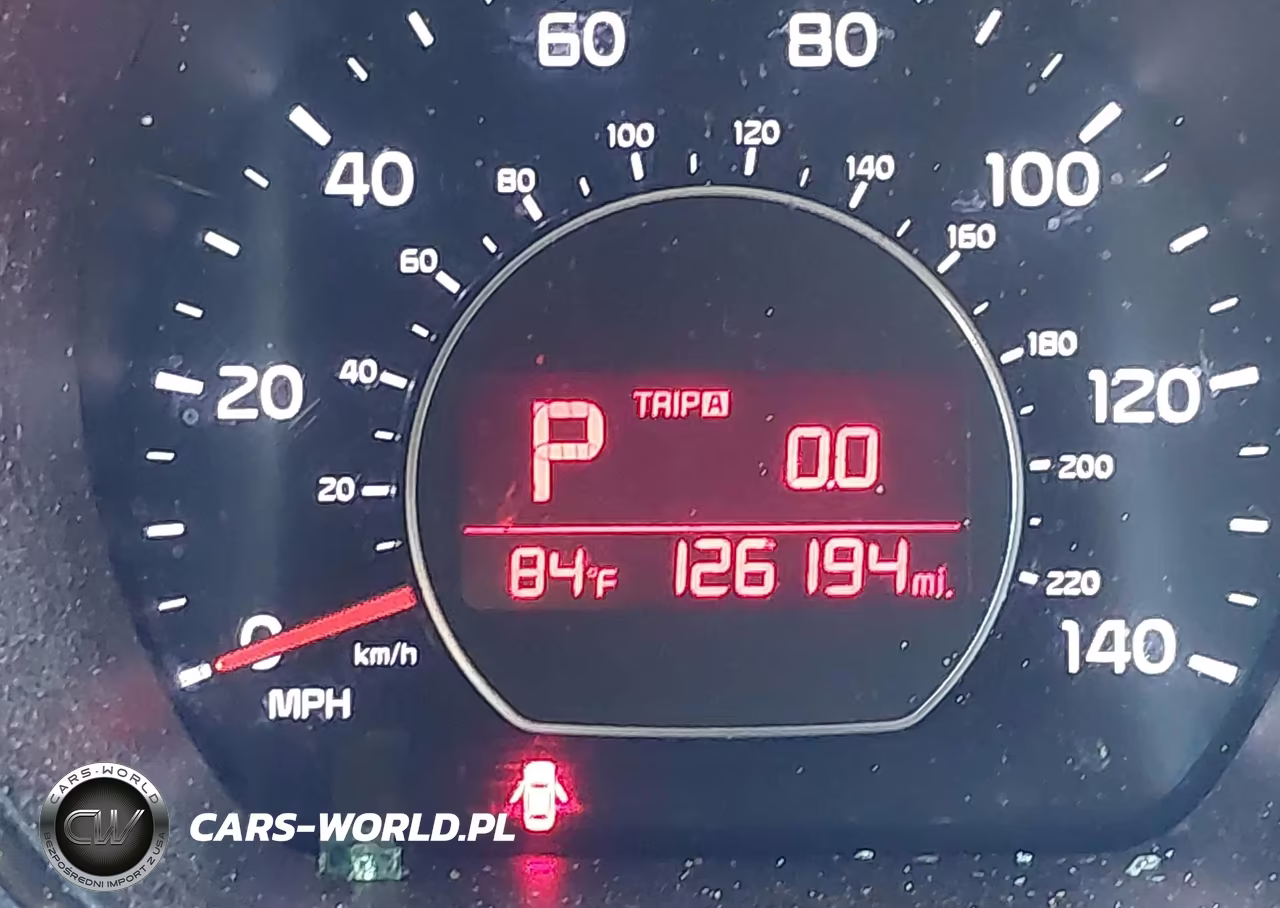 2018 Kia Soul + VIN:KNDJP3A56J7527433 - 16