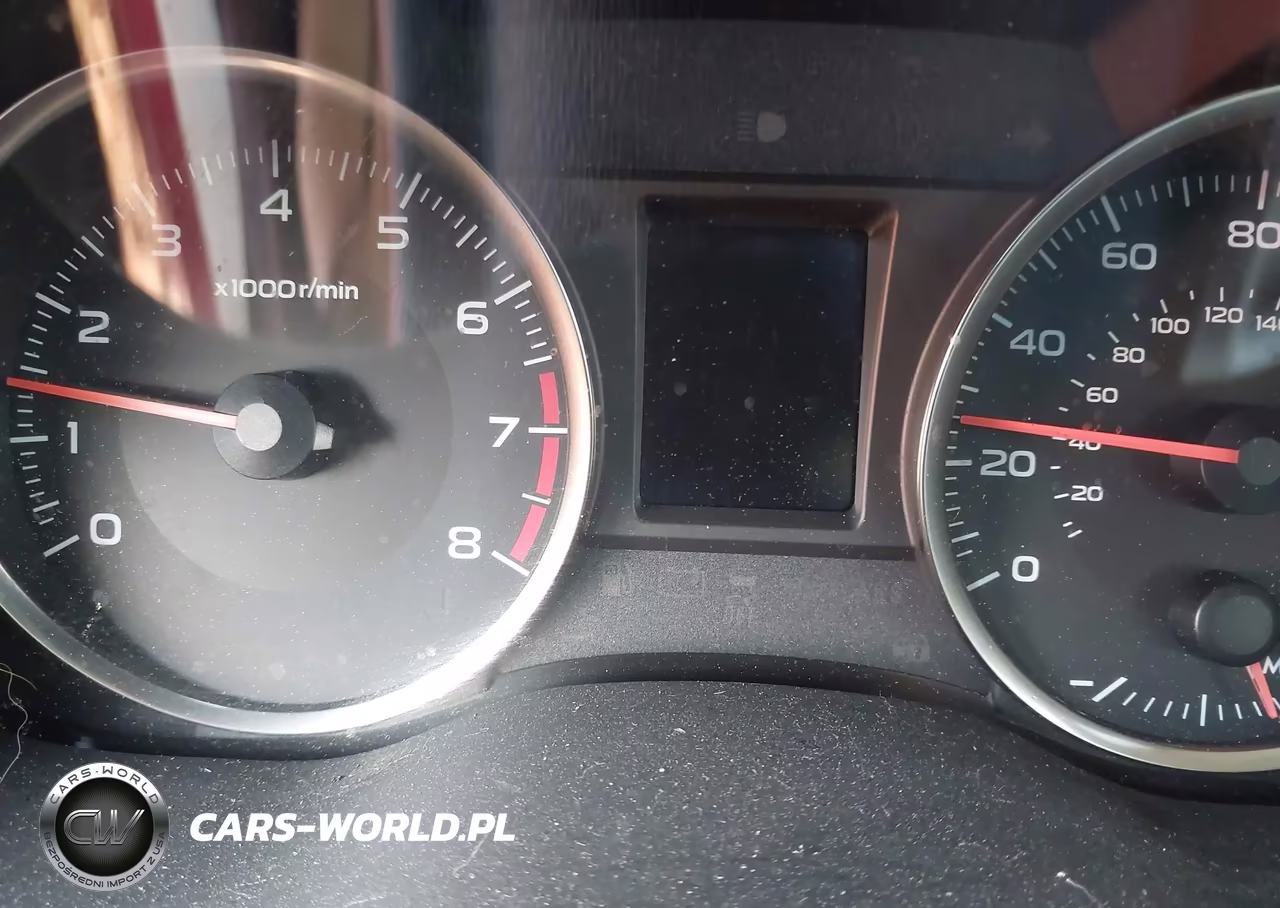 2015 Subaru Xv Crosstrek 2.0I Premium VIN:JF2GPADC0F8280311 - 16