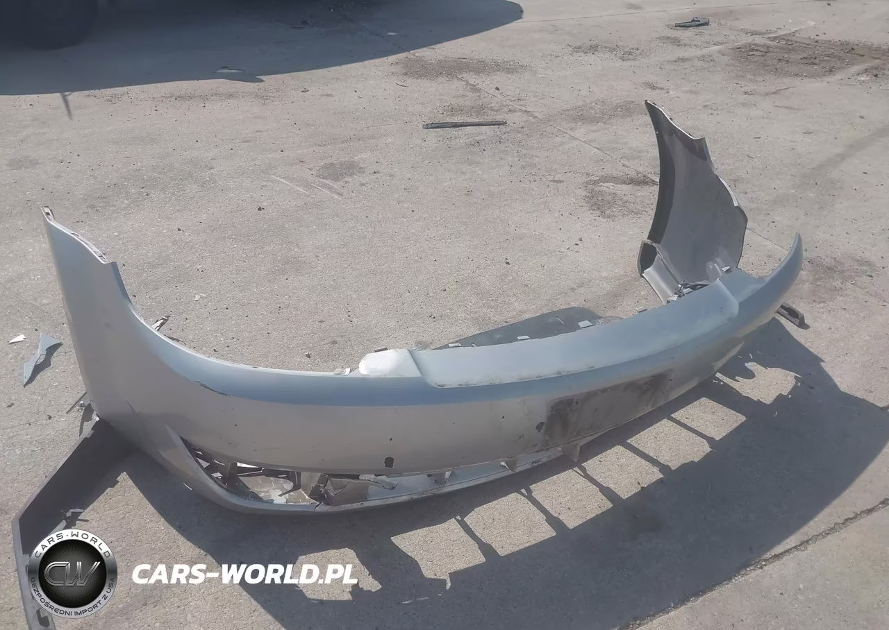 2008 Ford Taurus Sel VIN:1FAHT24W48G182464 - 12