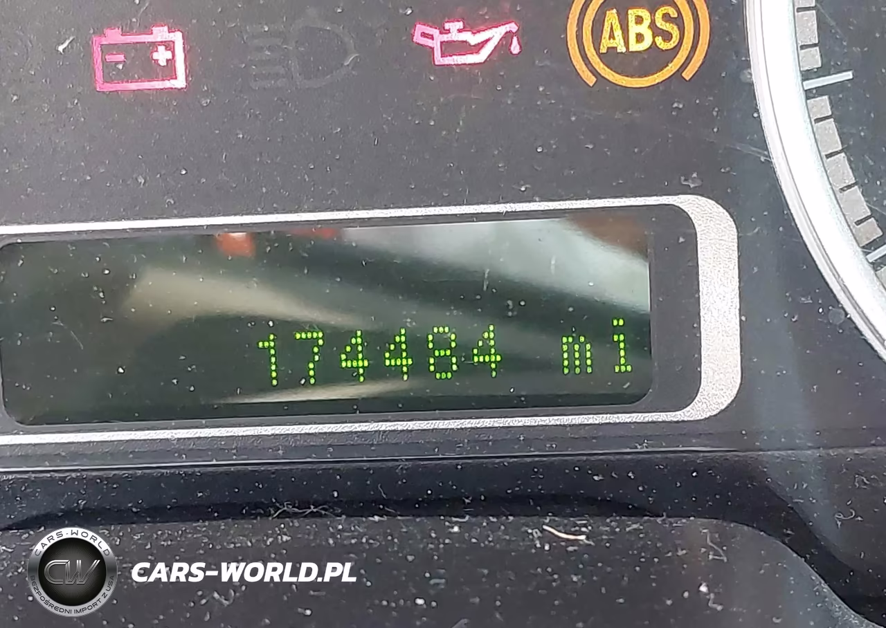 2008 Ford Taurus Sel VIN:1FAHT24W48G182464 - 16