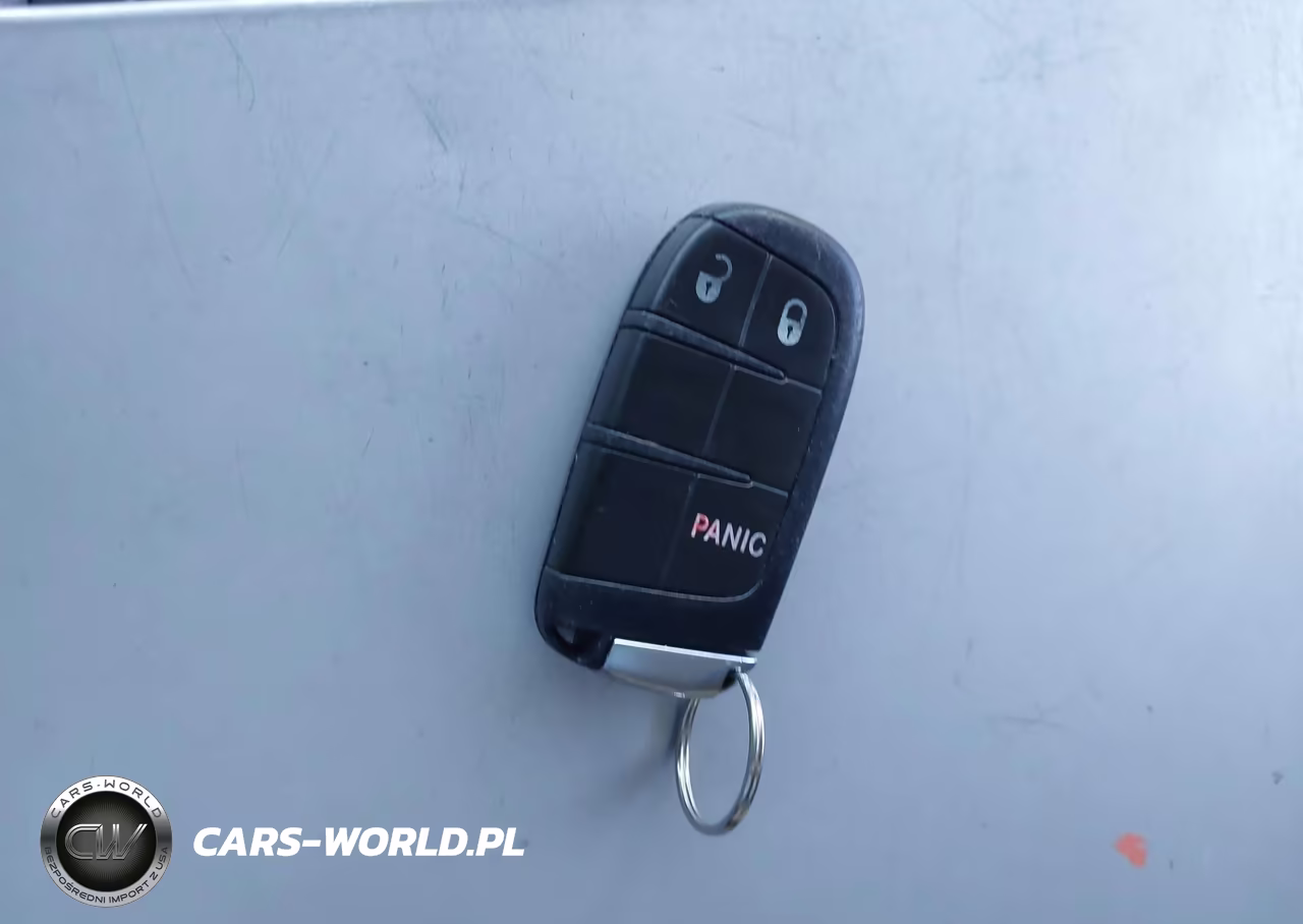 2018 Dodge Journey Se VIN:3C4PDCAB5JT519599 - 11