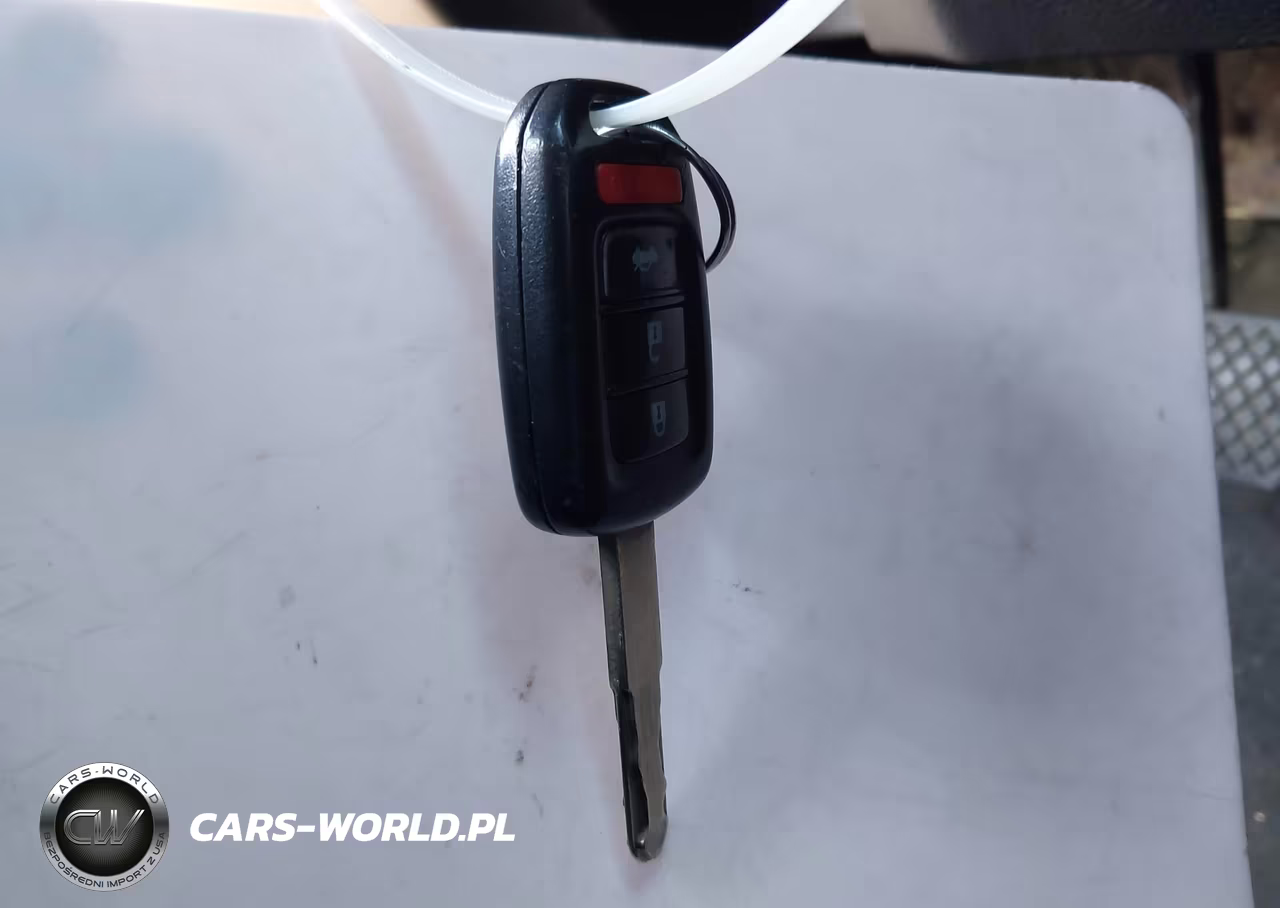 2013 Honda Accord Sport VIN:1HGCR2F52DA262492 - 11