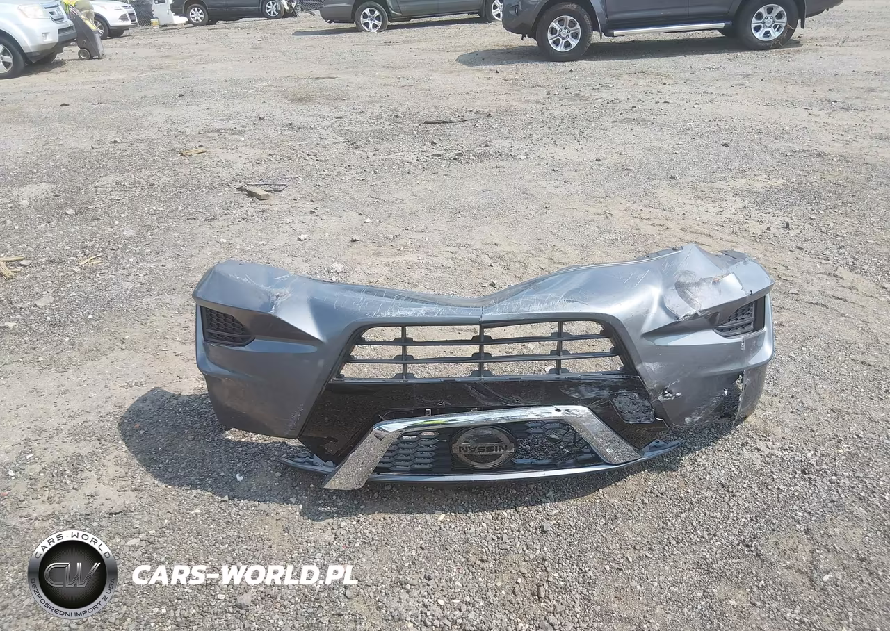 2020 Nissan Versa S Xtronic Cvt VIN:3N1CN8DV0LL837554 - 11