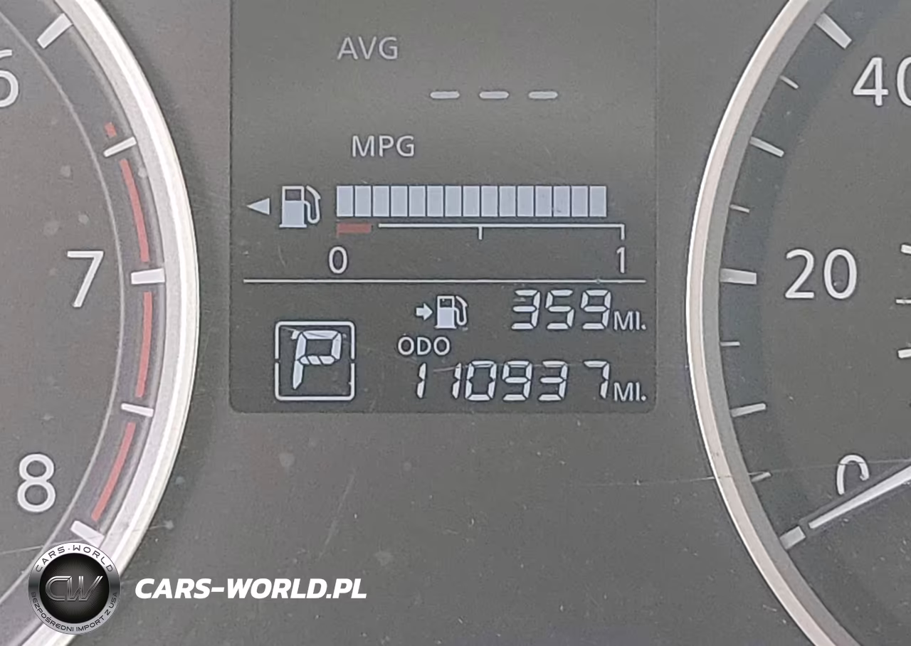 2020 Nissan Versa S Xtronic Cvt VIN:3N1CN8DV0LL837554 - 15