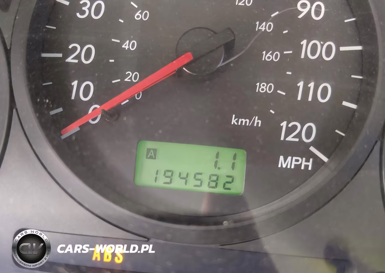 2007 Subaru Impreza 2.5I VIN:JF1GG61687G805543 - 15