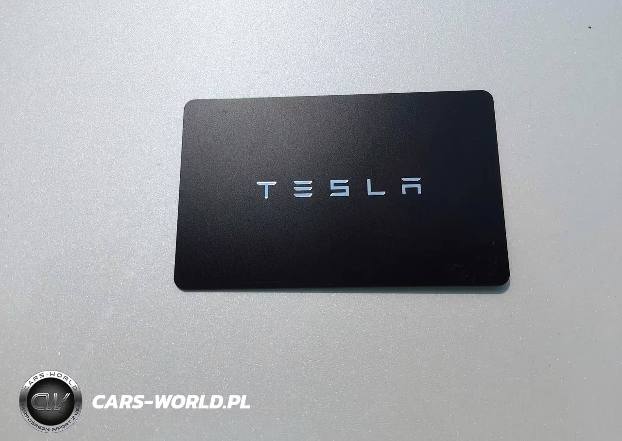 2018 Tesla Model 3 Long Range-Performance VIN:5YJ3E1EB5JF131197 - 11