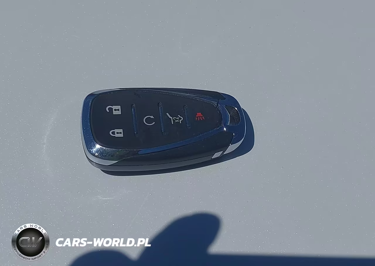 2019 Chevrolet Equinox Premier VIN:3GNAXYEX5KL293413 - 11