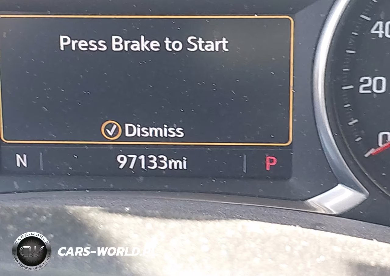 2019 Chevrolet Equinox Premier VIN:3GNAXYEX5KL293413 - 15