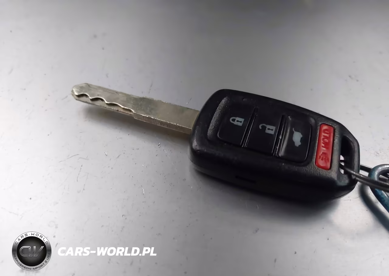 2021 Honda Hr-V 2Wd Sport VIN:3CZRU5H13MM704521 - 11