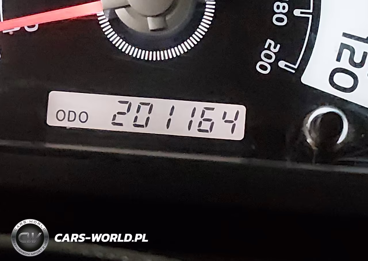 2008 Toyota Fj Cruiser VIN:JTEBU11F280106642 - 15