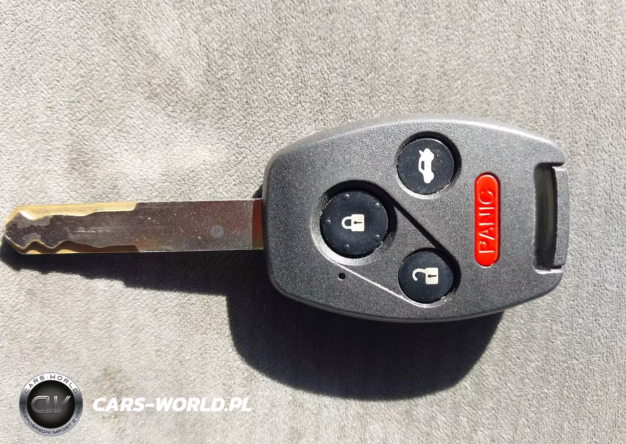 2010 Honda Civic Lx VIN:19XFA1F54AE005873 - 11