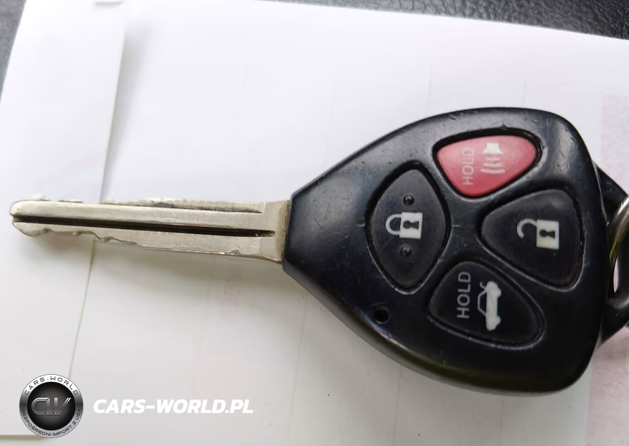2010 Toyota Corolla S VIN:2T1BU4EE6AC452227 - 11