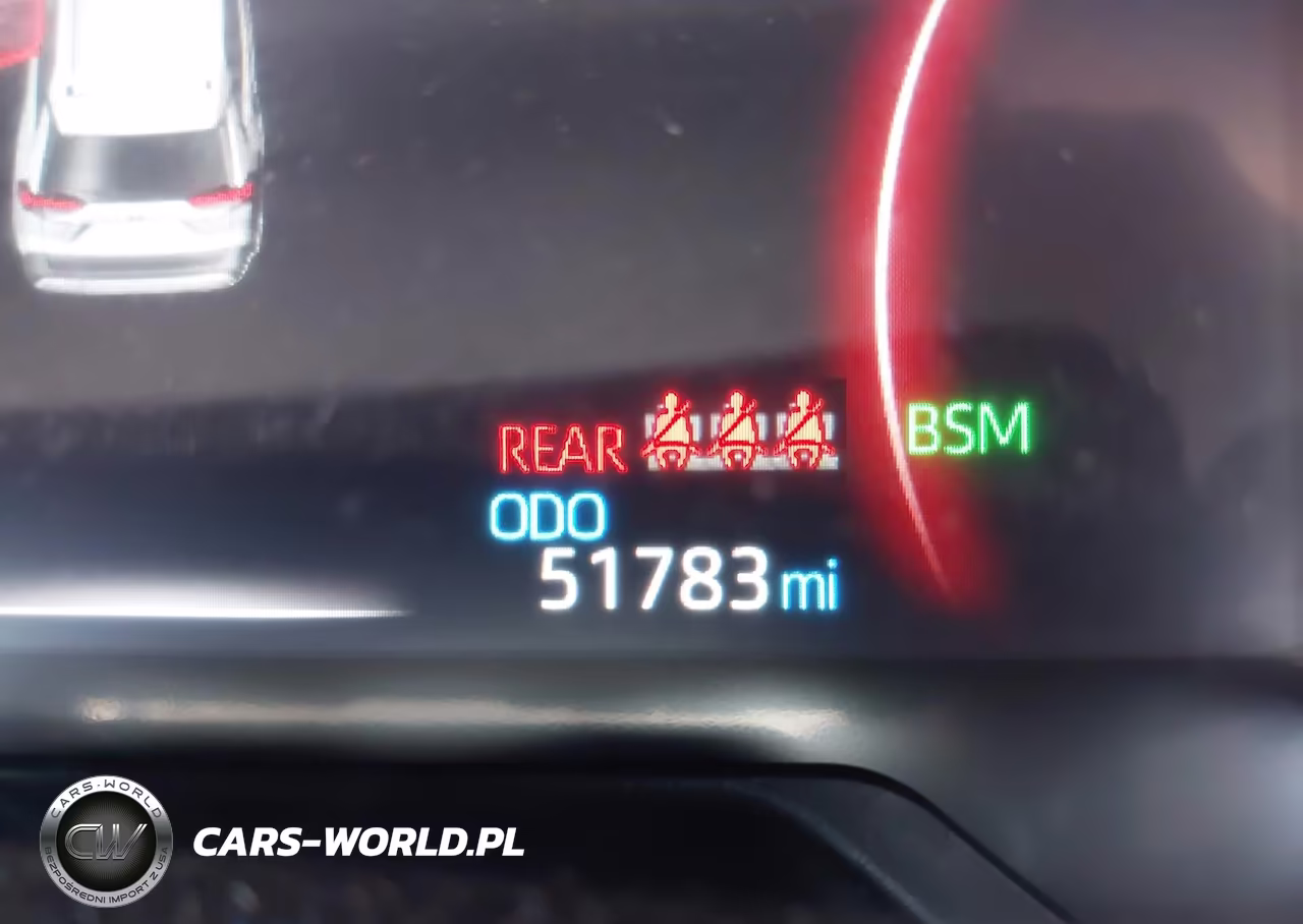 2023 Toyota Rav4 Xle Premium VIN:2T3C1RFV2PW297876 - 15
