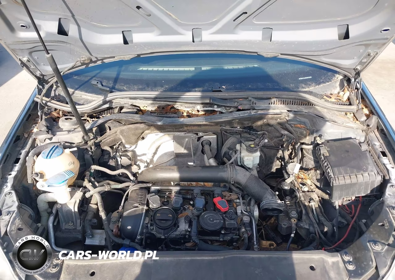 2012 Volkswagen Gti 2-Door VIN:WVWEV7AJ0CW023285 - 10