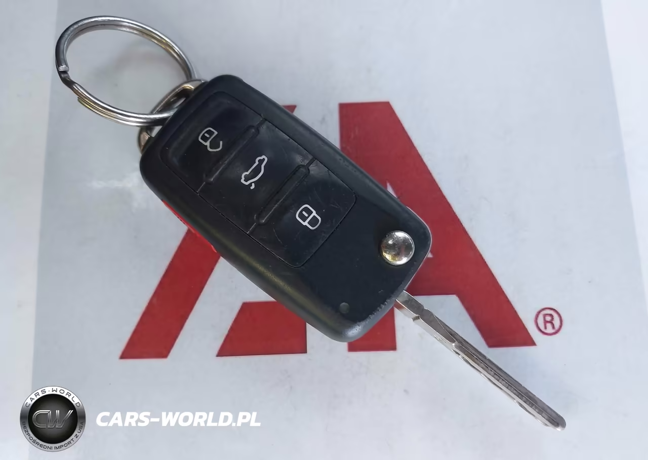 2012 Volkswagen Gti 2-Door VIN:WVWEV7AJ0CW023285 - 11