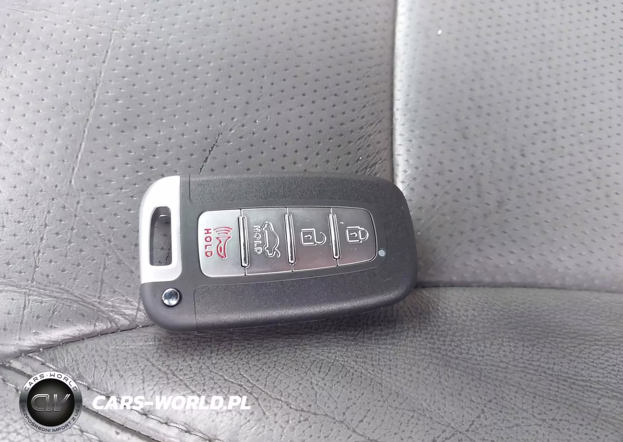2013 Hyundai Sonata Limited VIN:5NPEC4AC1DH616442 - 11