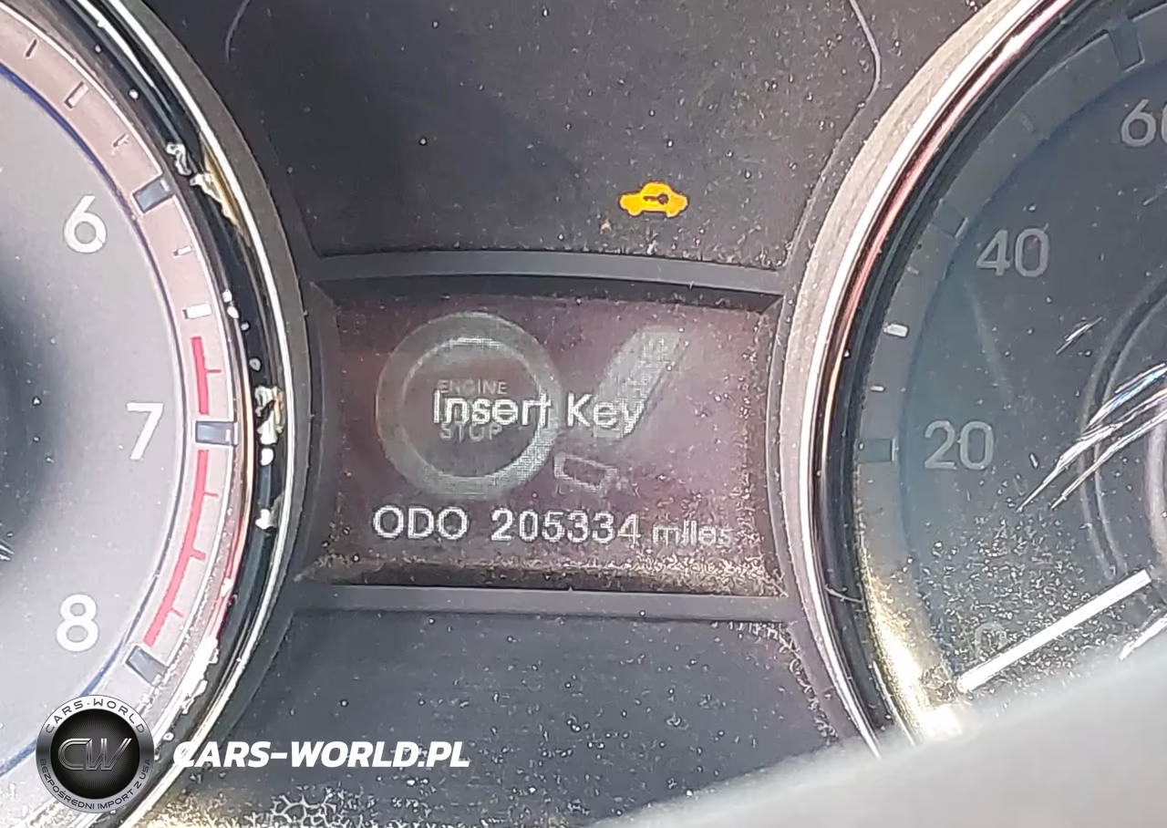 2013 Hyundai Sonata Limited VIN:5NPEC4AC1DH616442 - 7