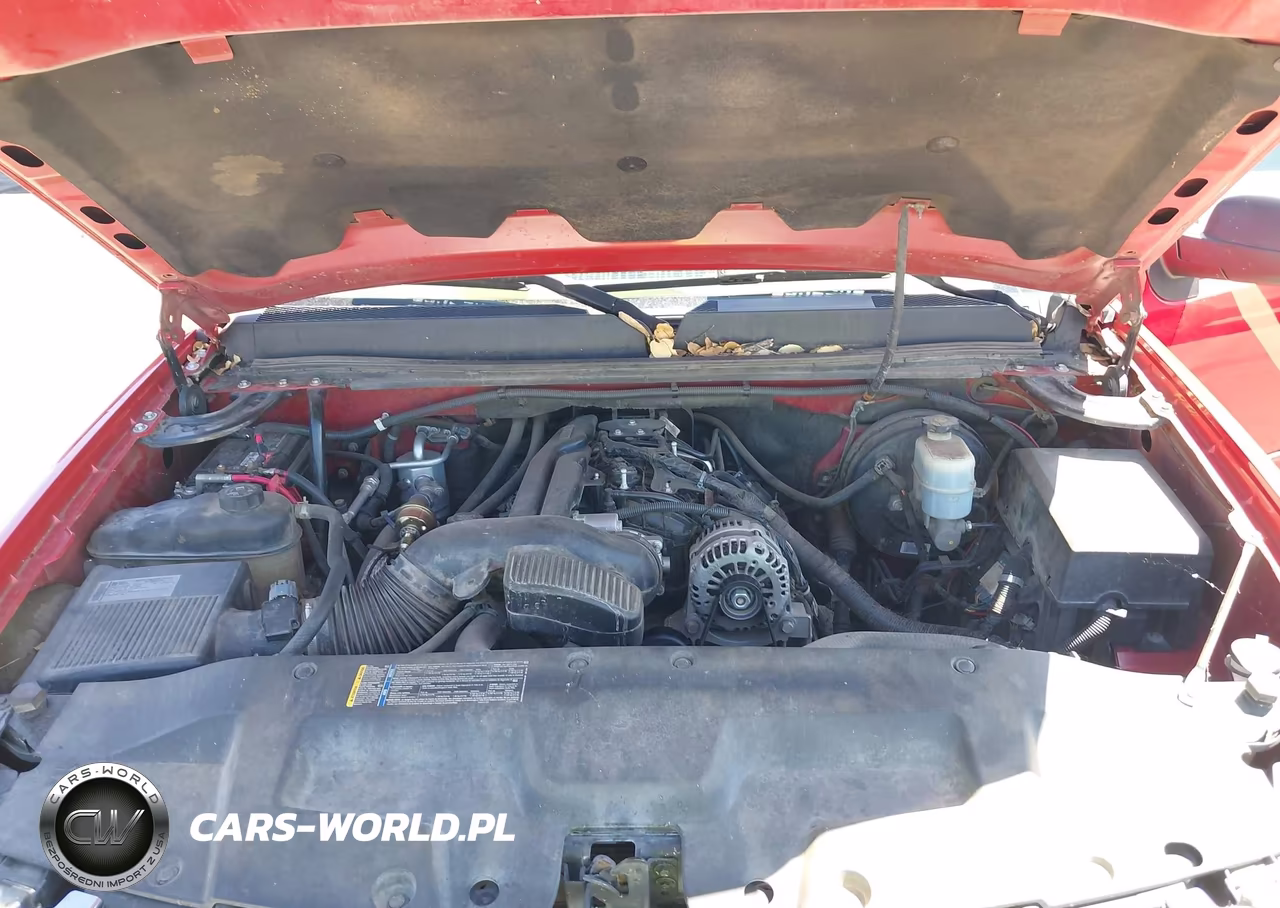 2010 GMC Sierra 1500 Sle VIN:3GTRKVE34AG206565 - 10